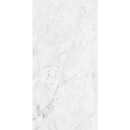 Керамогранит SENSI 900 CARRARA NAT RETT 60X120