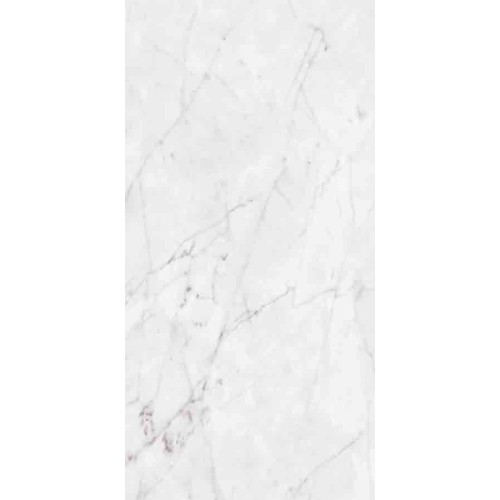 ABK SENSI 900 CARRARA NAT RETT 60X120