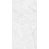 ABK SENSI 900 CARRARA NAT RETT 60X120