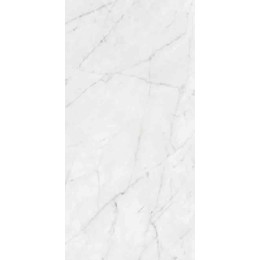 Керамогранит SENSI 900 CARRARA NAT RETT 60X120