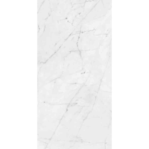 ABK SENSI 900 CARRARA NAT RETT 60X120