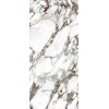REX  BIJOUX BRECHE CAPRAIA GLO 6MM R  120X280