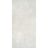 Керамогранит NAXOS PICTURA LUNI NAT RETT 60X120