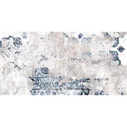 ART WALLS FRESCO NAT R60X120