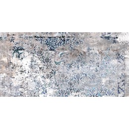ART WALLS FRESCO NAT R60X120
