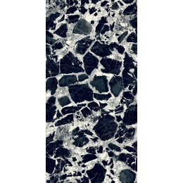 Керамическая плитка SENSI GRAND ANTIQUE lux+ ret 120X240