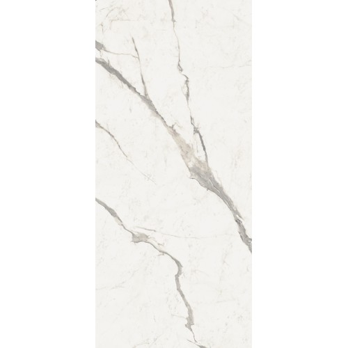 ABK SENSI UP STAT.VERSILIA SOFT 120X280