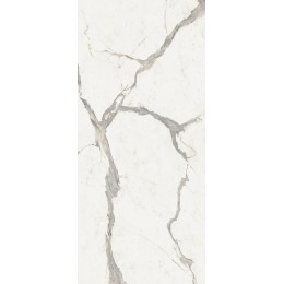 Керамогранит SENSI UP STAT.VERSILIA SOFT 120X280