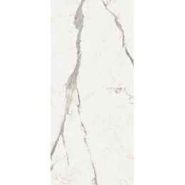 Керамогранит SENSI UP STAT.VERSILIA SOFT 120X280