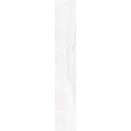 Керамическая плитка BALMORAL  RETT 20Х120 1,44 м2