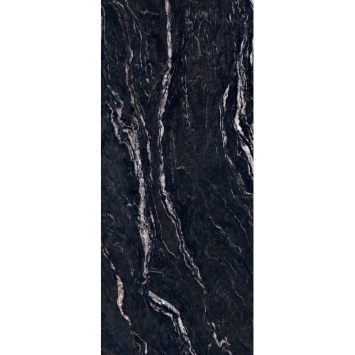 ABK SENSI GEMS TITANIUM BLACK SOFT R 120X280
