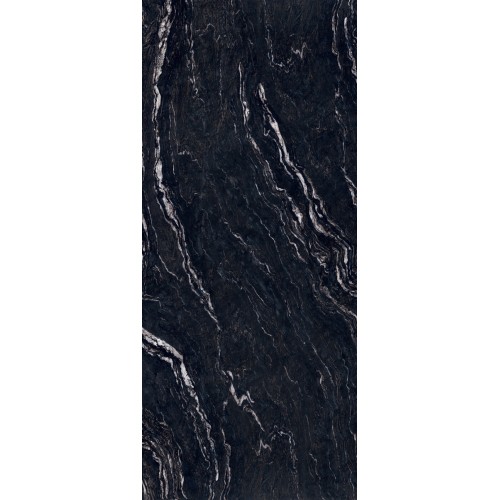 ABK SENSI GEMS TITANIUM BLACK SOFT R 120X280