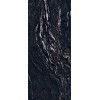 ABK SENSI GEMS TITANIUM BLACK SOFT R 120X280