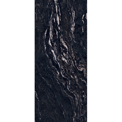 ABK SENSI GEMS TITANIUM BLACK SOFT R 120X280