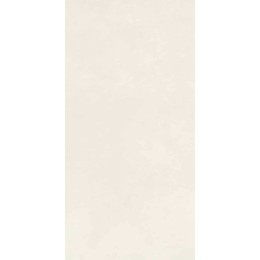 Керамогранит NUANCES BIANCO SQ.  120X60