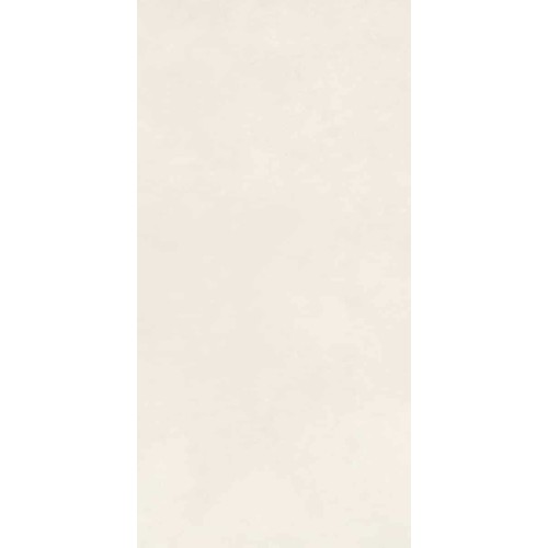 ITALGRANITI NUANCES BIANCO SQ.  120X60