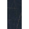 ABK SENSI 900 PREC.BLACK LAPPATO ANT. 3D 60X120