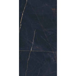 Керамогранит SENSI 900 PREC.BLACK LAPPATO ANT. 3D 60X120