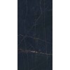 ABK SENSI 900 PREC.BLACK LAPPATO ANT. 3D 60X120