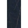 ABK SENSI 900 PREC.BLACK LAPPATO ANT. 3D 60X120