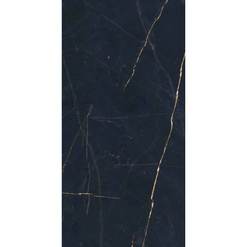 ABK SENSI 900 PREC.BLACK LAPPATO ANT. 3D 60X120
