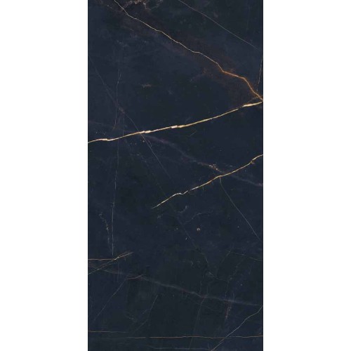 ABK SENSI 900 PREC.BLACK LAPPATO ANT. 3D 60X120