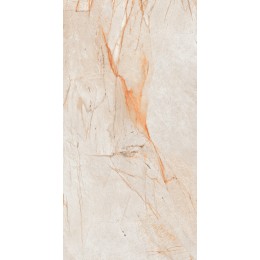 Керамогранит HERITAGE LUXE AQUA COMF.9MM 60X120 RET