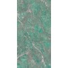 ITALGRANITI AMAZZONITE SQ. 120X60