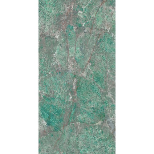 ITALGRANITI AMAZZONITE SQ. 120X60