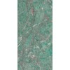 ITALGRANITI AMAZZONITE SQ. 120X60