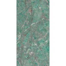 Керамогранит AMAZZONITE SQ. 120X60