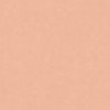 ABK Керамический гранит W&S FL. RAINBOW QUARZO 120x120