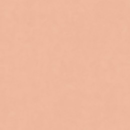 Керамический гранит W&S FL. RAINBOW QUARZO 120x120