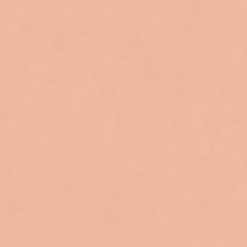 ABK Керамический гранит W&S FL. RAINBOW QUARZO 120x120