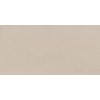 ABK COVER SABBIA RETT 	60X120