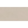 ABK COVER SABBIA RETT 	60X120