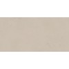ABK COVER SABBIA RETT 	60X120