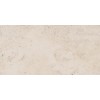 Керамогранит Производитель не указан NAVONA HONEY CROSS RET 30X60