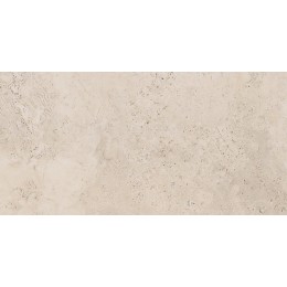 Керамогранит NAVONA HONEY CROSS RET 30X60
