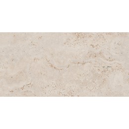 Керамогранит NAVONA HONEY CROSS RET 30X60