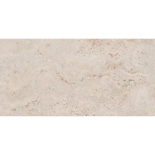 Керамогранит Производитель не указан NAVONA HONEY CROSS RET 30X60