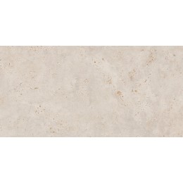 Керамогранит NAVONA HONEY CROSS RET 30X60