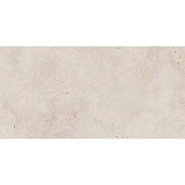 Керамогранит NAVONA HONEY CROSS RET 30X60