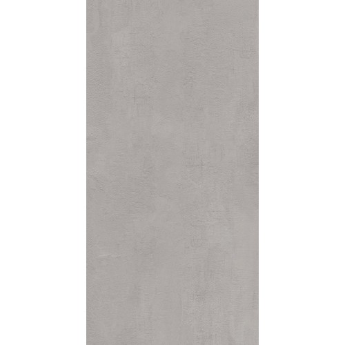 ABK C.ROAD CHALK GREY RET 60х120