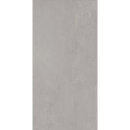 Керамическая плитка C.ROAD CHALK GREY RET 60х120