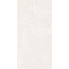 ABK C.ROAD CHALK WHITE RET 60х120