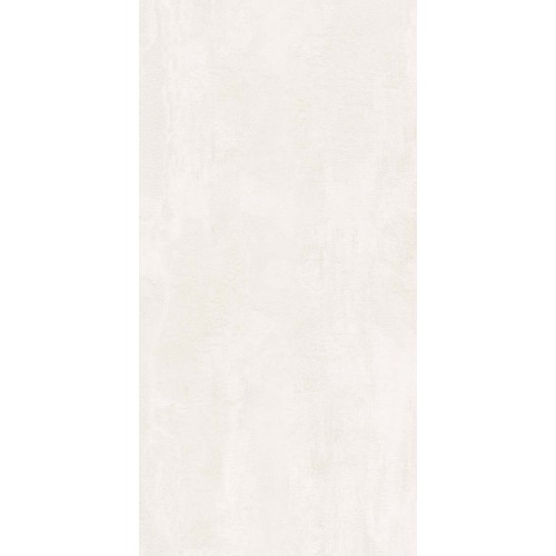 ABK C.ROAD CHALK WHITE RET 60х120
