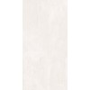 ABK C.ROAD CHALK WHITE RET 60х120