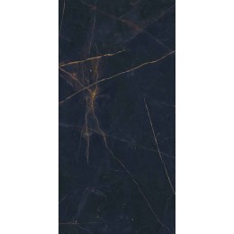 Керамогранит SENSI 900 PREC.BLACK LUX RETT 60X120
