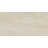 Керамогранит NAXOS BOLD DYNAMIC NAT RET 60X120